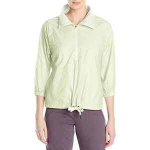 MERRELL Waywego Windbreaker in Almost Aqua